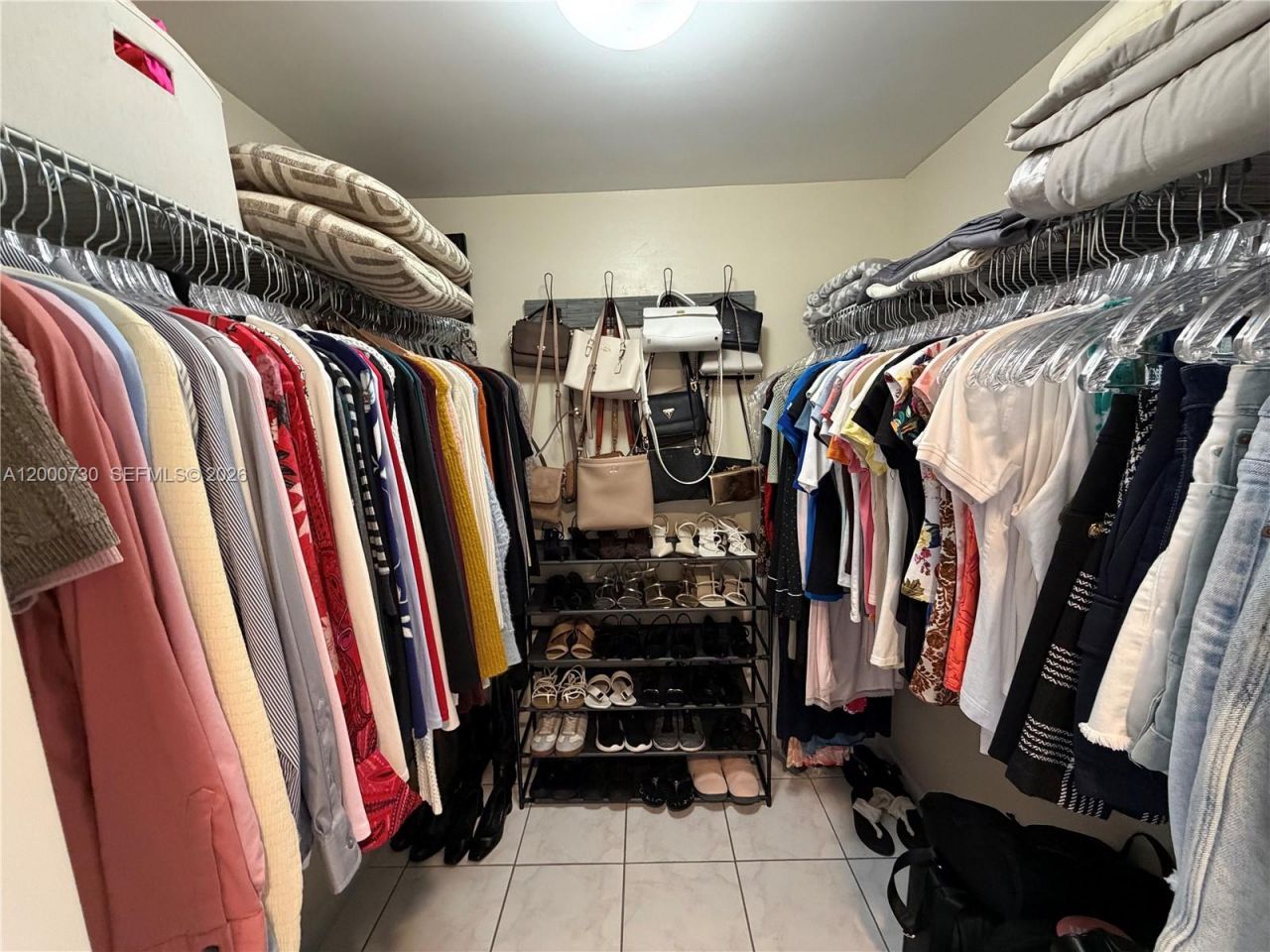 900 Colony Point Cir, Unit 317, Pembroke Pines, FL 33026 Photo