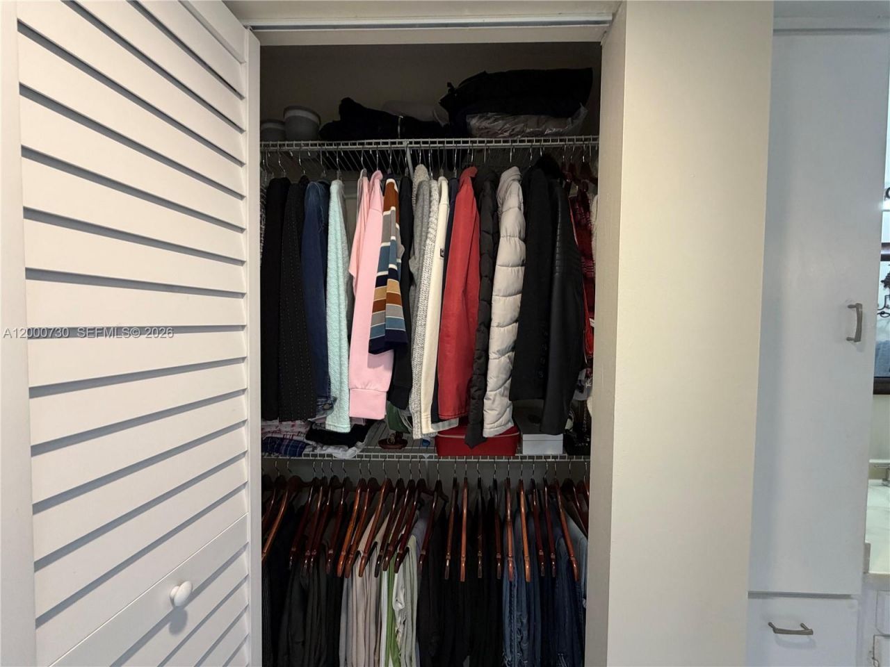 900 Colony Point Cir, Unit 317, Pembroke Pines, FL 33026 Photo