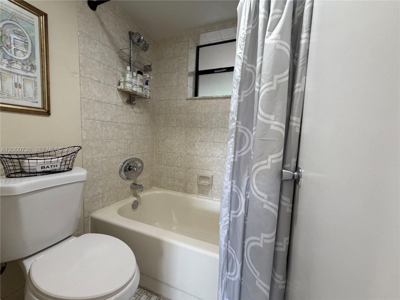 900 Colony Point Cir, Unit 317, Pembroke Pines, FL 33026 Photo