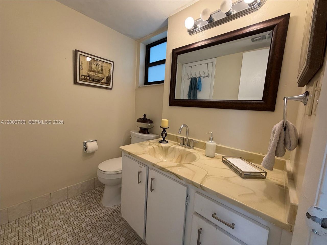 900 Colony Point Cir, Unit 317, Pembroke Pines, FL 33026 Photo