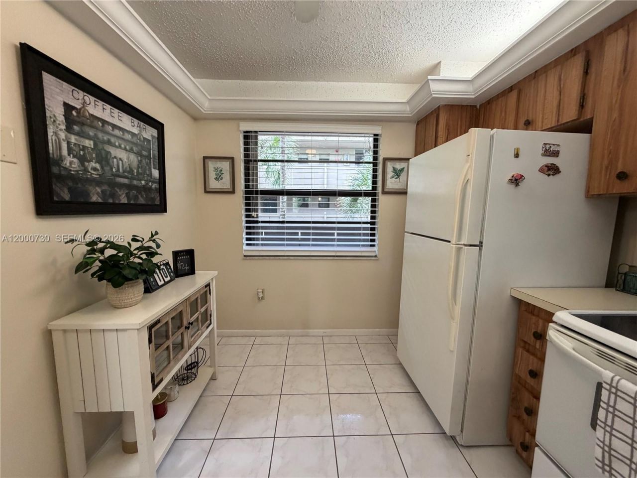 900 Colony Point Cir, Unit 317, Pembroke Pines, FL 33026 Photo