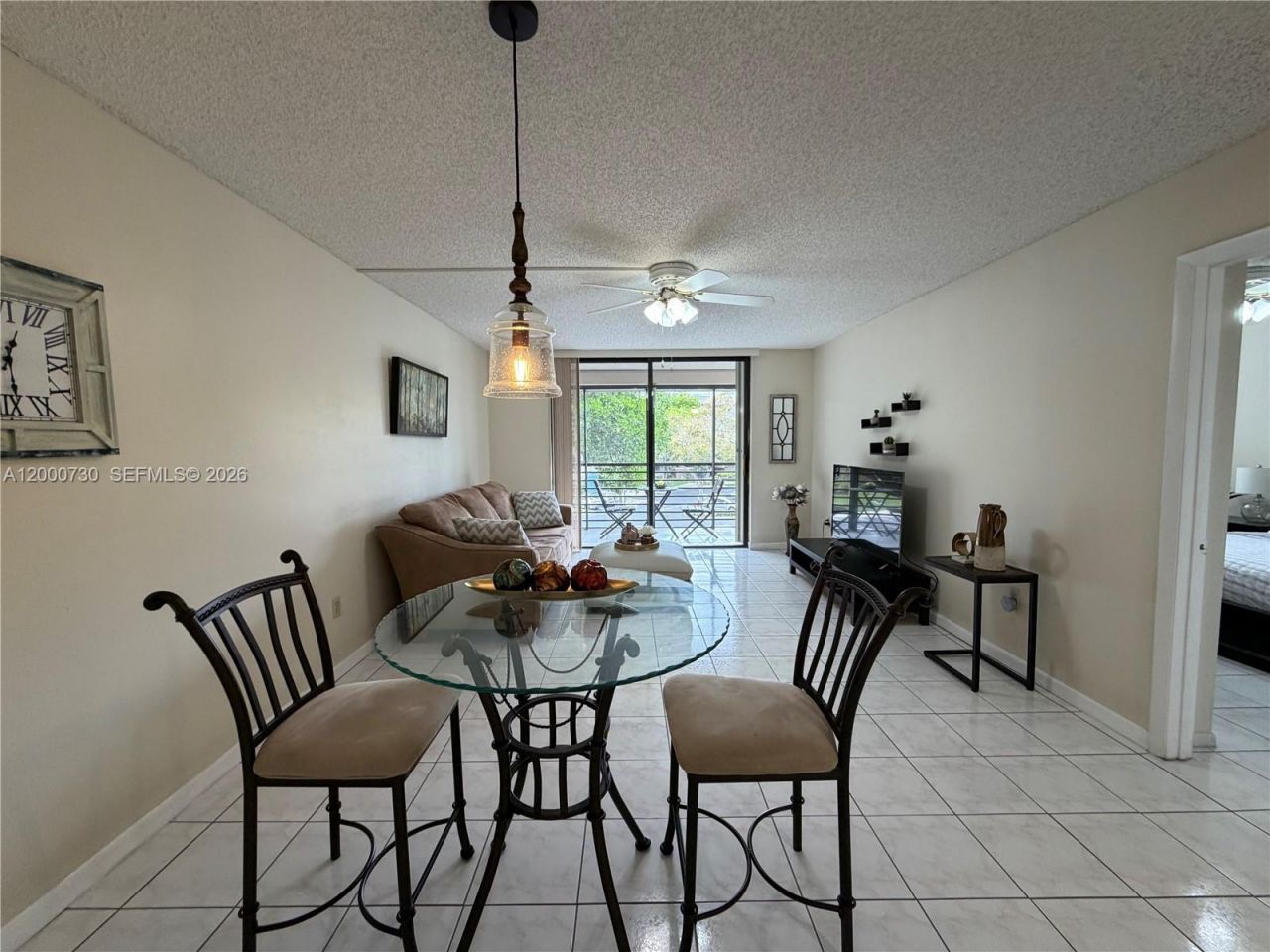 900 Colony Point Cir, Unit 317, Pembroke Pines, FL 33026 Photo