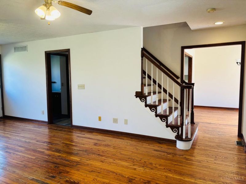 6118 Riley Pike, Franklin Twp, OH 47012 Photo 10