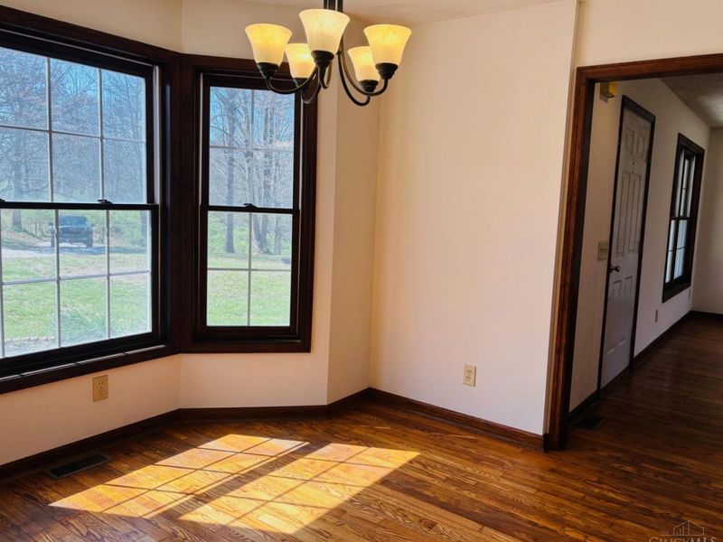 6118 Riley Pike, Franklin Twp, OH 47012 Photo 12