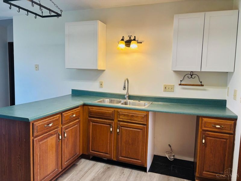 6118 Riley Pike, Franklin Twp, OH 47012 Photo 14