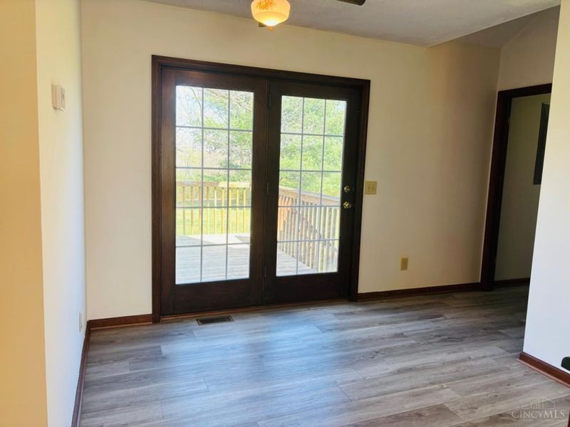 6118 Riley Pike, Franklin Twp, OH 47012 Photo 15