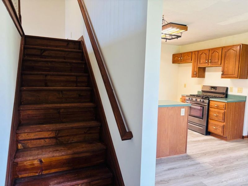 6118 Riley Pike, Franklin Twp, OH 47012 Photo 17