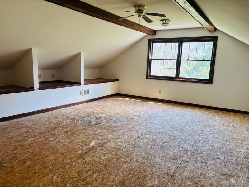 6118 Riley Pike, Franklin Twp, OH 47012 Photo 18