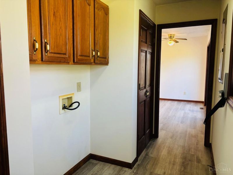 6118 Riley Pike, Franklin Twp, OH 47012 Photo 20