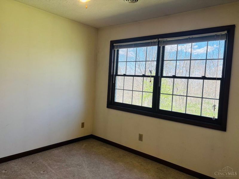 6118 Riley Pike, Franklin Twp, OH 47012 Photo 28