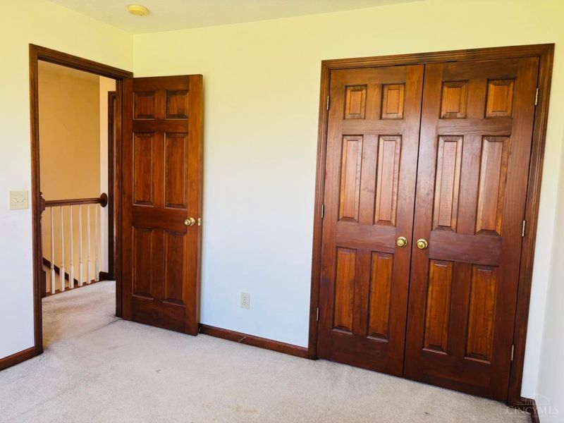 6118 Riley Pike, Franklin Twp, OH 47012 Photo 29