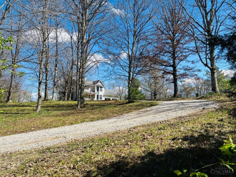 6118 Riley Pike, Franklin Twp, OH 47012 Photo 3
