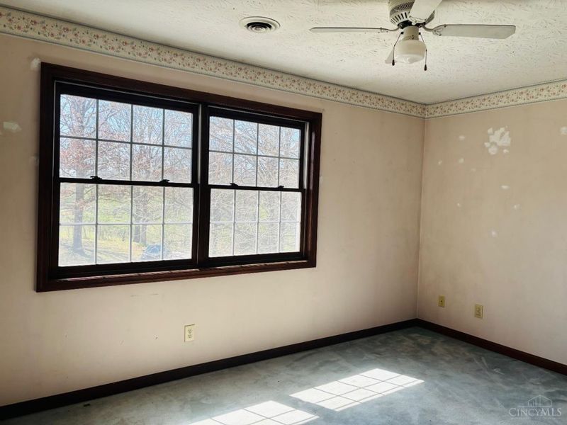 6118 Riley Pike, Franklin Twp, OH 47012 Photo 31