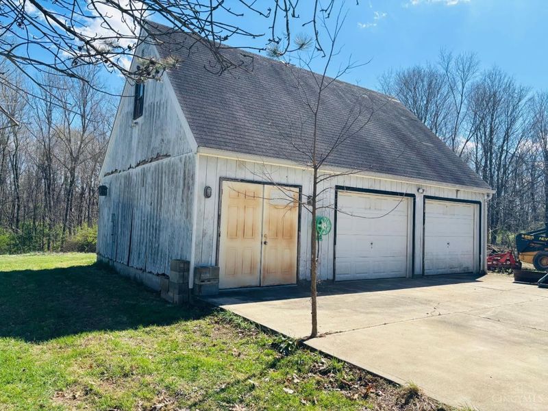 6118 Riley Pike, Franklin Twp, OH 47012 Photo 46