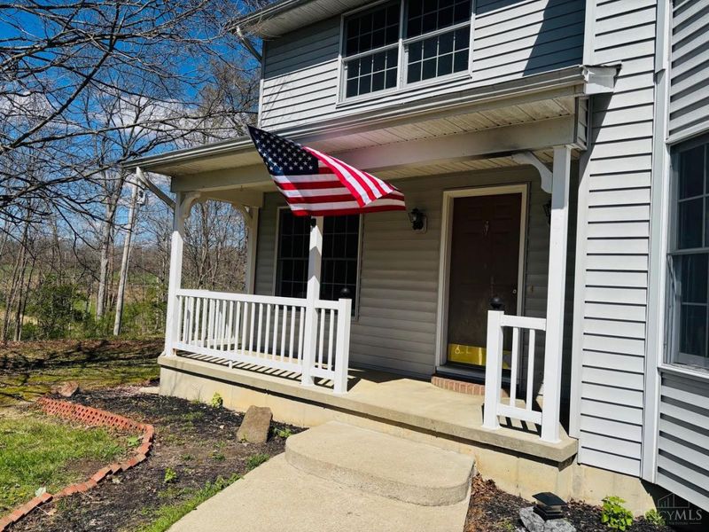 6118 Riley Pike, Franklin Twp, OH 47012 Photo 5