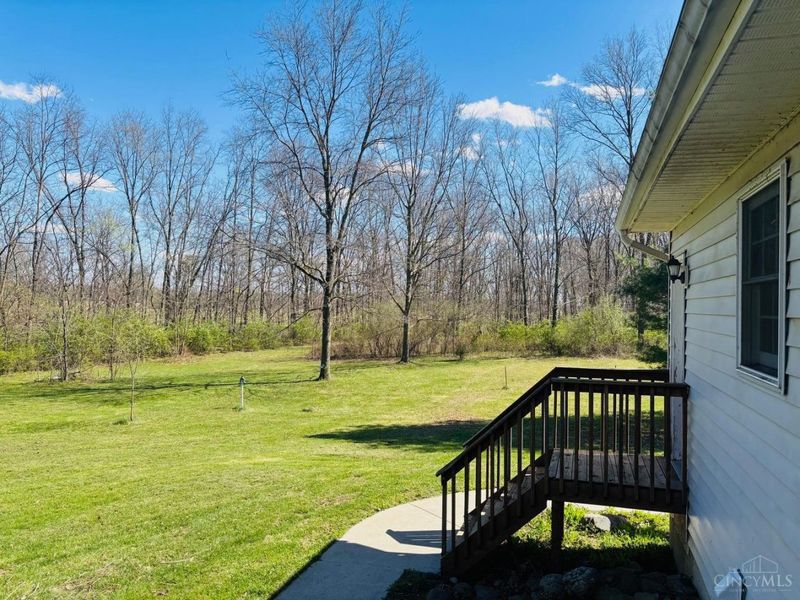 6118 Riley Pike, Franklin Twp, OH 47012 Photo 51