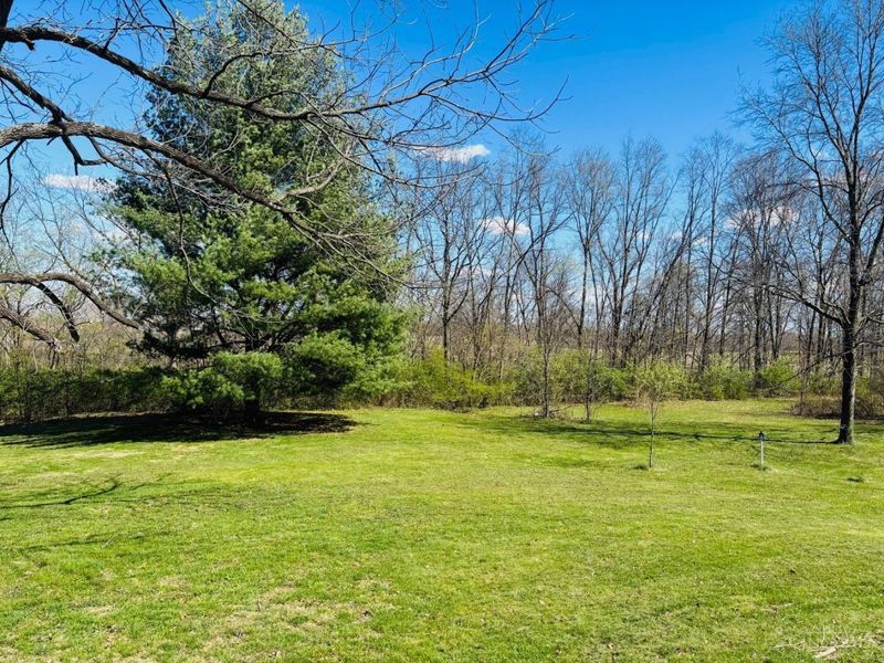 6118 Riley Pike, Franklin Twp, OH 47012 Photo 54