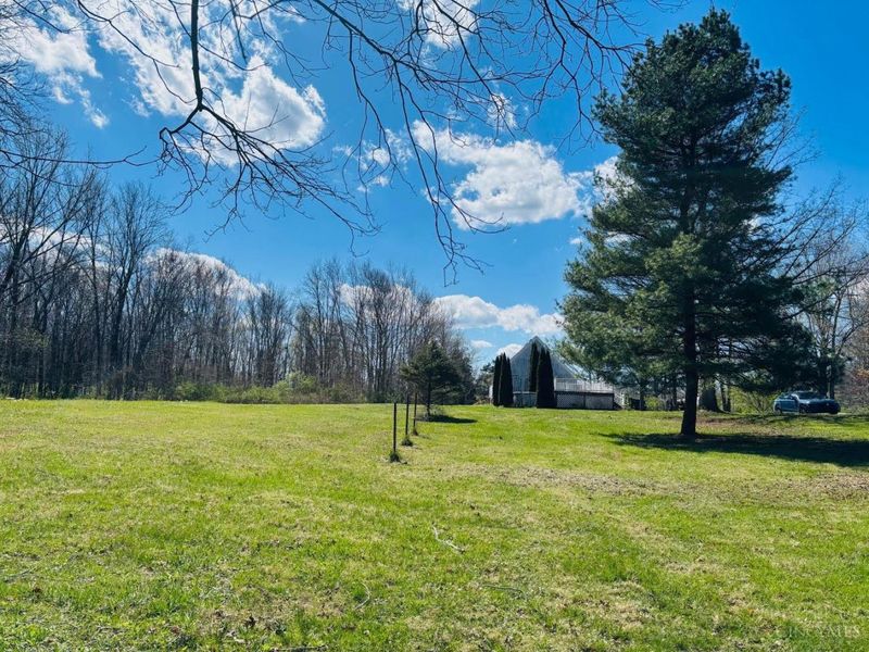6118 Riley Pike, Franklin Twp, OH 47012 Photo 55