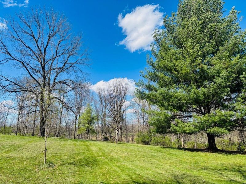 6118 Riley Pike, Franklin Twp, OH 47012 Photo 57