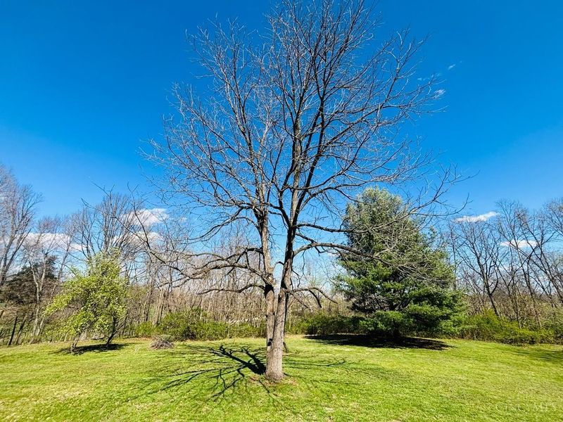 6118 Riley Pike, Franklin Twp, OH 47012 Photo 58