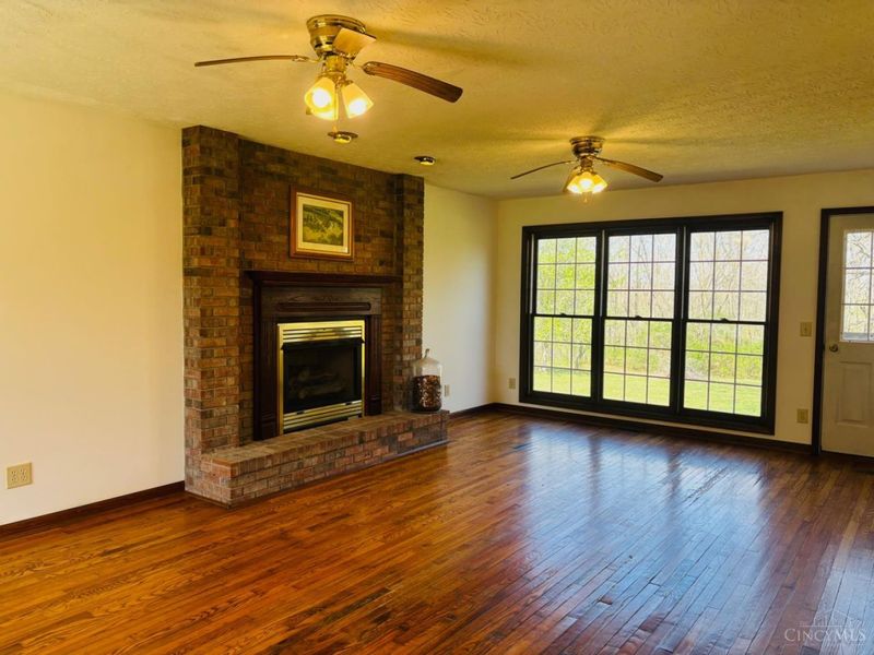 6118 Riley Pike, Franklin Twp, OH 47012 Photo 6