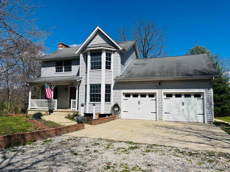 6118 Riley Pike, Franklin Twp, OH 47012 Photo 60