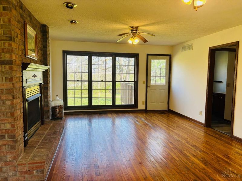 6118 Riley Pike, Franklin Twp, OH 47012 Photo 7