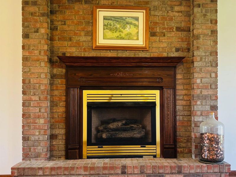 6118 Riley Pike, Franklin Twp, OH 47012 Photo 8