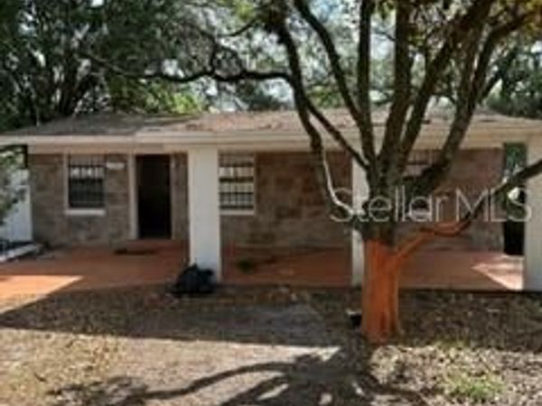 7731 UDINE AVENUE , ORLANDO, FL 32819