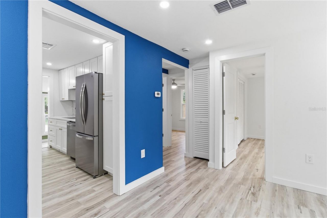 5211 25th Avenue S, Gulfport, FL 33707 Photo