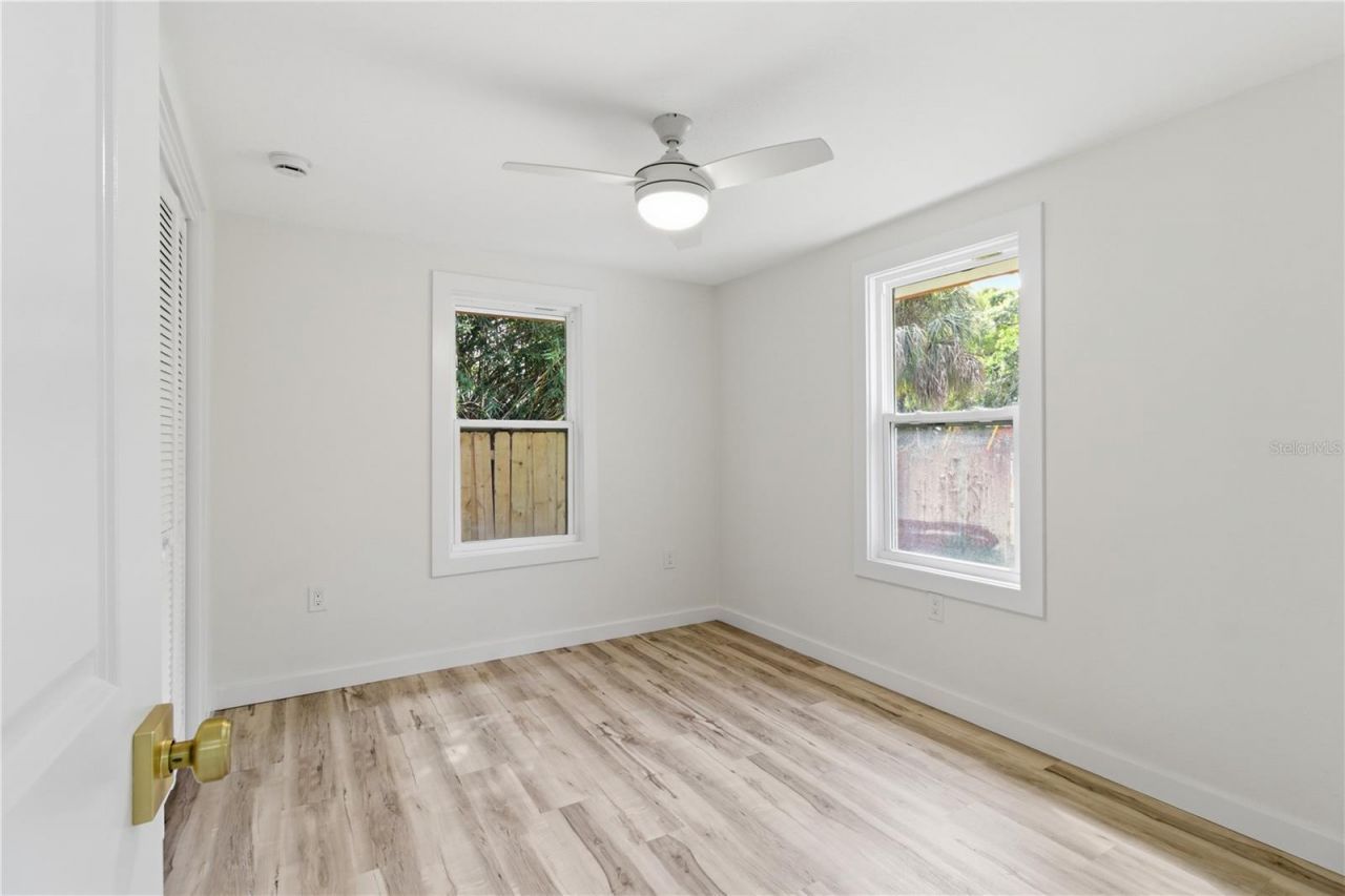 5211 25th Avenue S, Gulfport, FL 33707 Photo