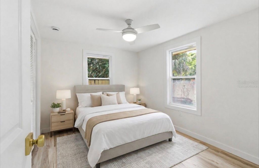 5211 25th Avenue S, Gulfport, FL 33707 Photo