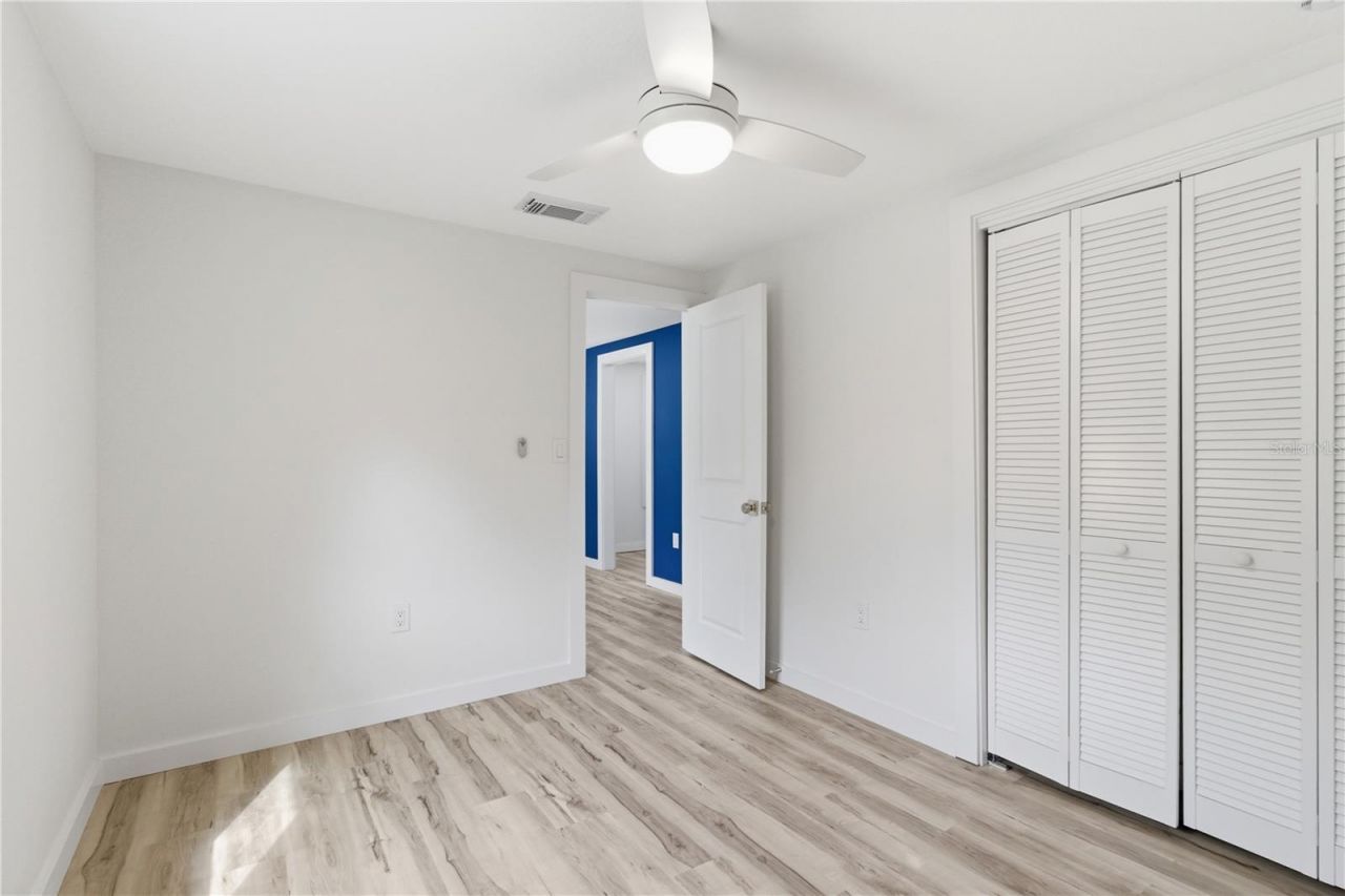 5211 25th Avenue S, Gulfport, FL 33707 Photo