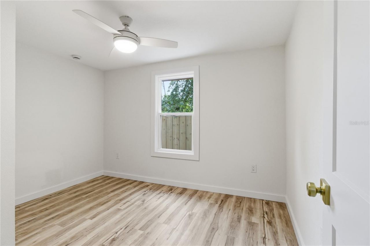 5211 25th Avenue S, Gulfport, FL 33707 Photo