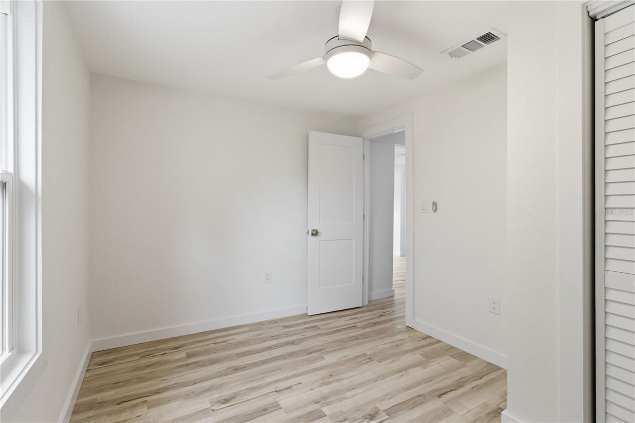 5211 25th Avenue S, Gulfport, FL 33707 Photo