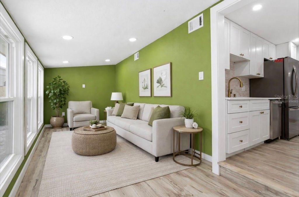 5211 25th Avenue S, Gulfport, FL 33707 Photo