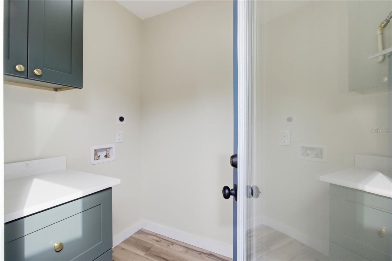 5211 25th Avenue S, Gulfport, FL 33707 Photo