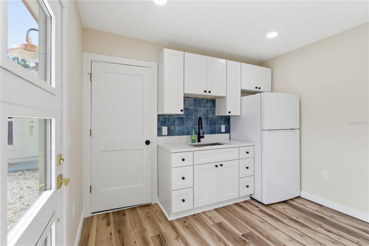 5211 25th Avenue S, Gulfport, FL 33707 Photo