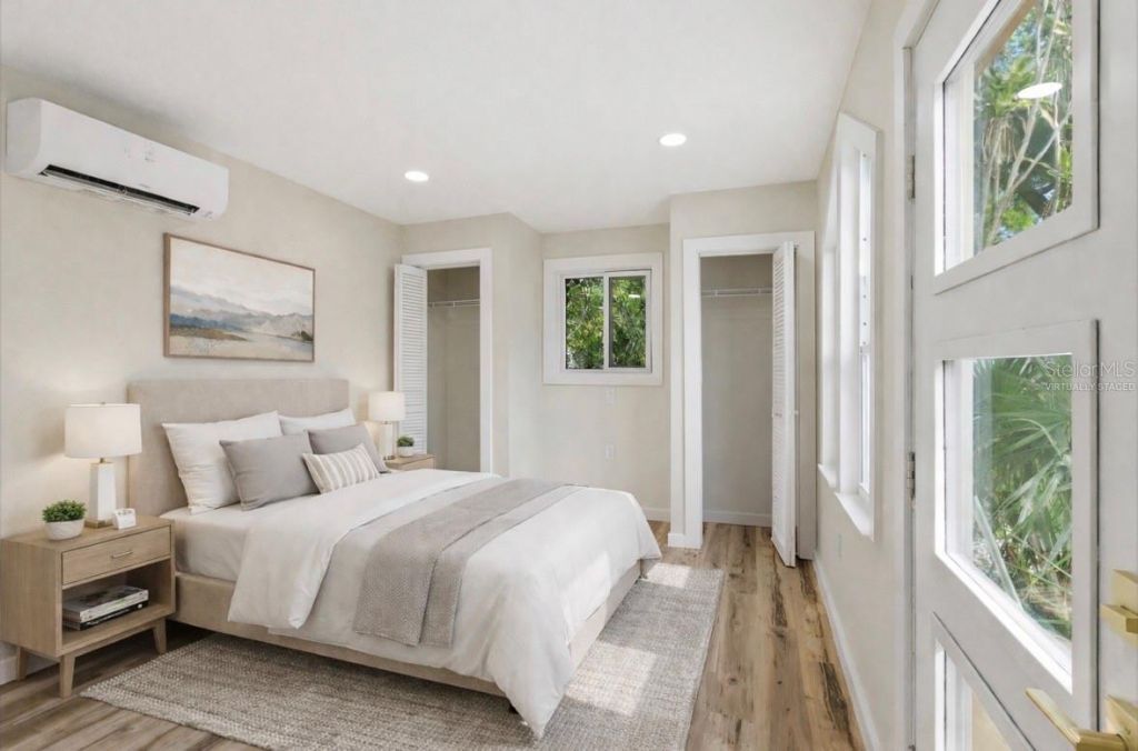 5211 25th Avenue S, Gulfport, FL 33707 Photo