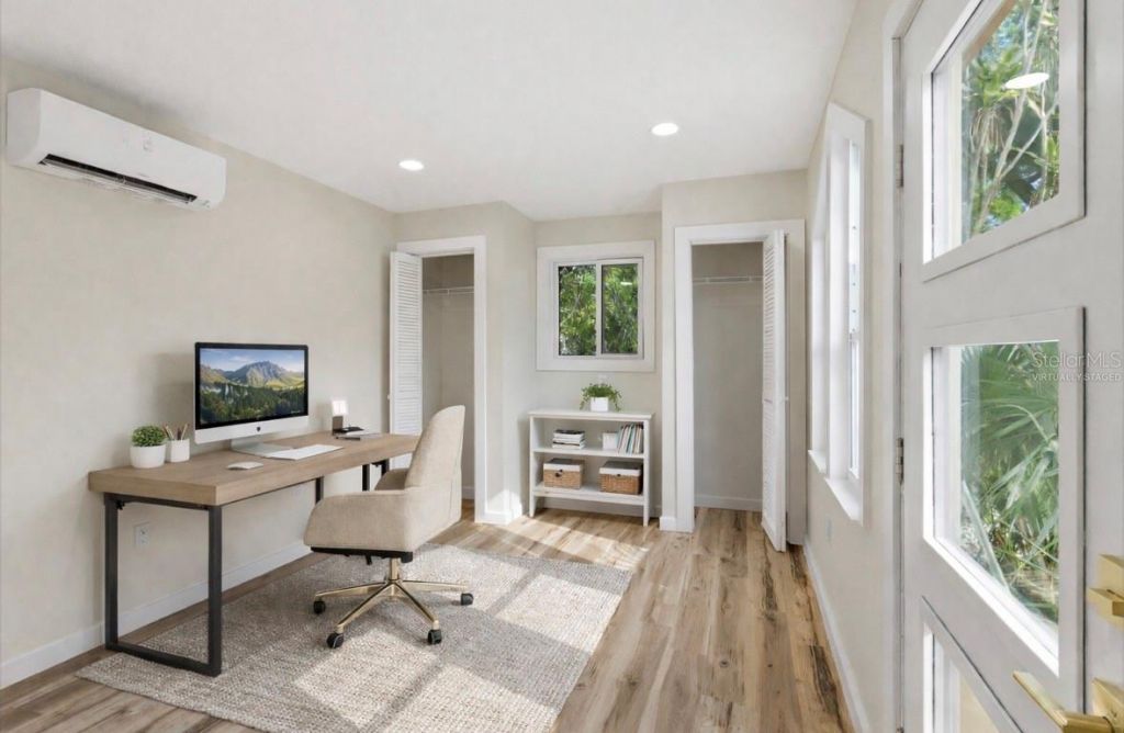 5211 25th Avenue S, Gulfport, FL 33707 Photo