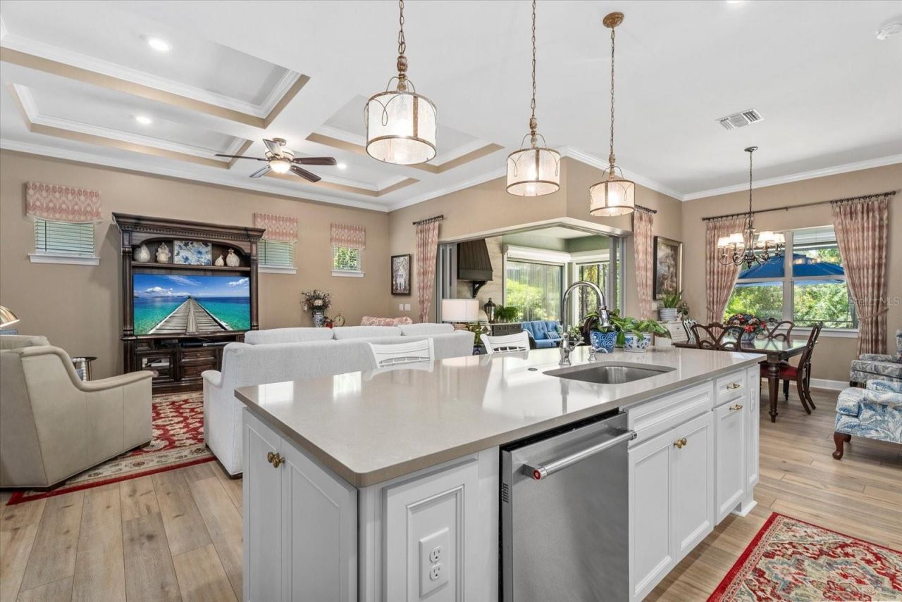 12314 Cranston Way, Bradenton, FL 34211 Photo