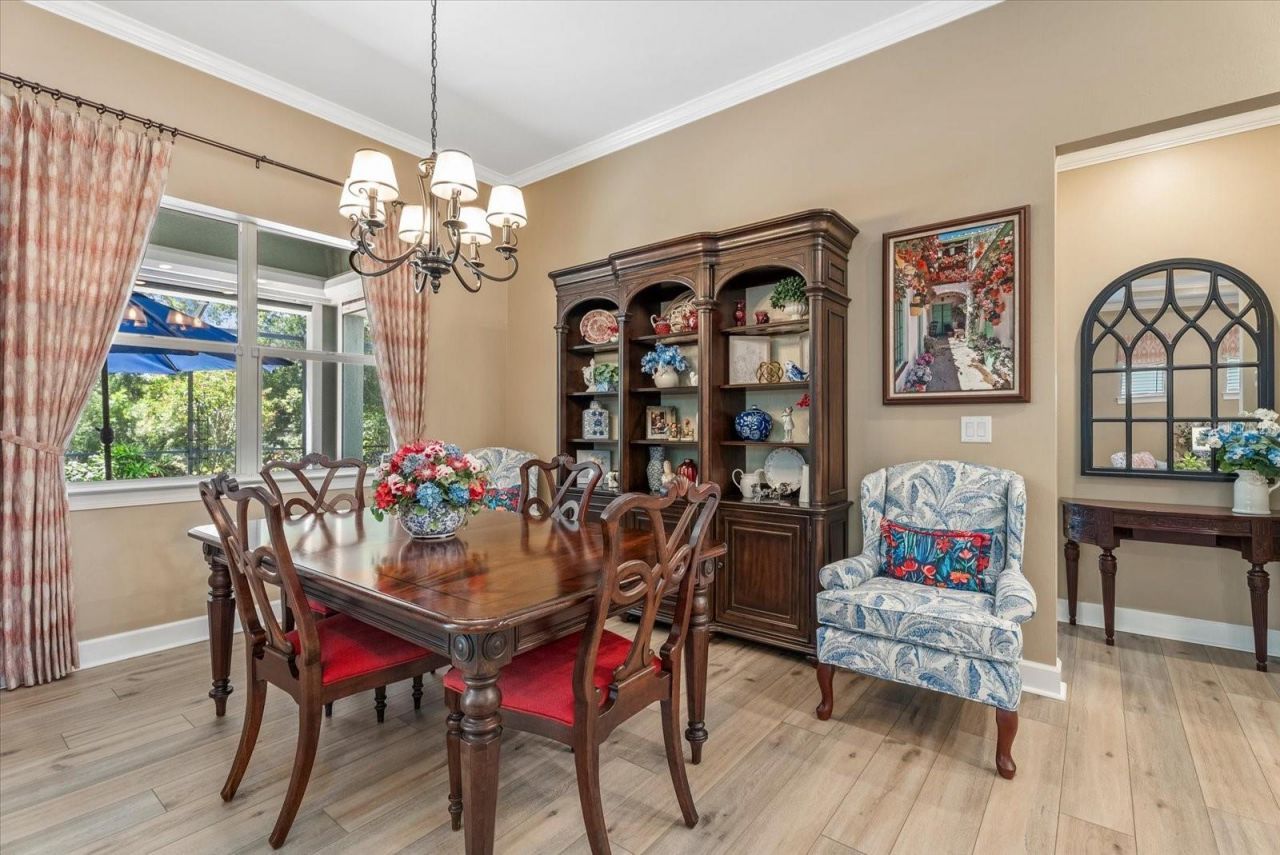 12314 Cranston Way, Bradenton, FL 34211 Photo