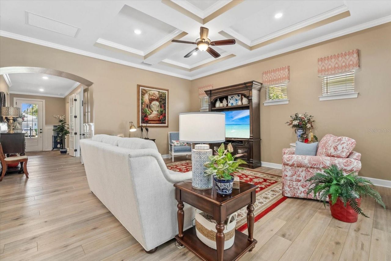 12314 Cranston Way, Bradenton, FL 34211 Photo