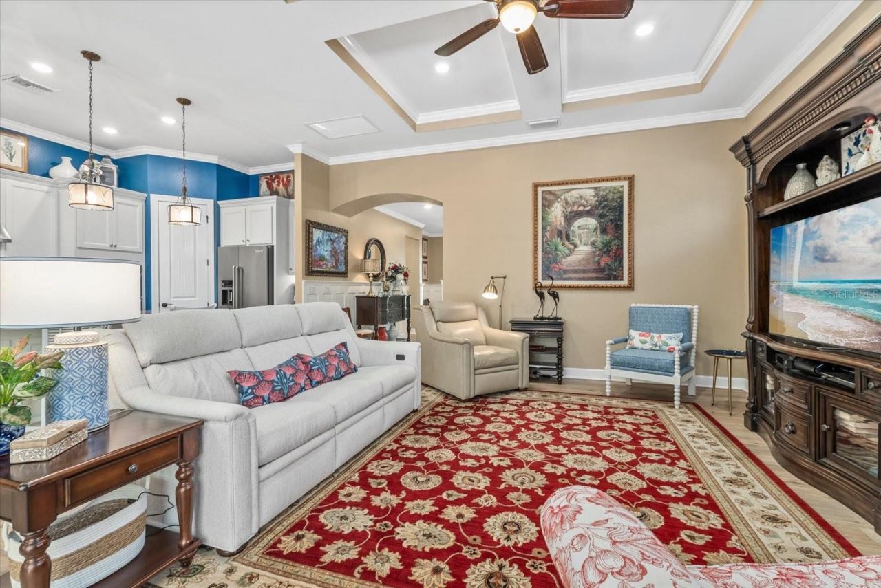 12314 Cranston Way, Bradenton, FL 34211 Photo