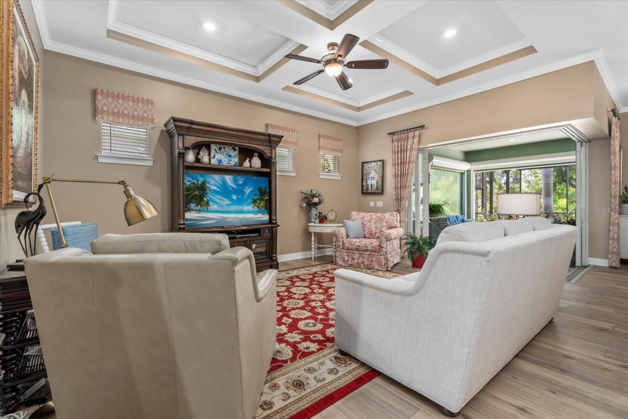 12314 Cranston Way, Bradenton, FL 34211 Photo