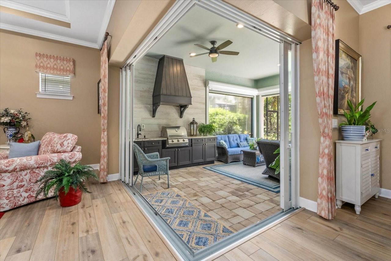 12314 Cranston Way, Bradenton, FL 34211 Photo