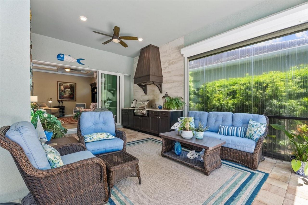 12314 Cranston Way, Bradenton, FL 34211 Photo