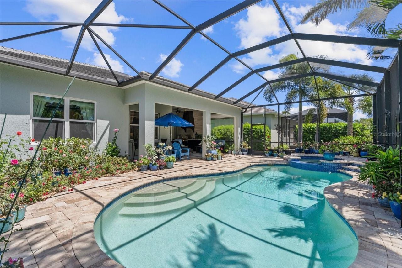 12314 Cranston Way, Bradenton, FL 34211 Photo