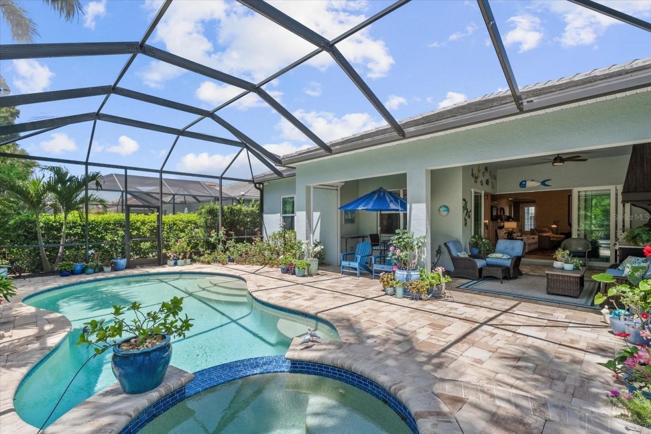 12314 Cranston Way, Bradenton, FL 34211 Photo