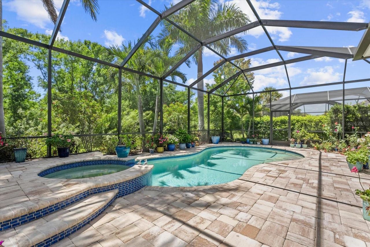 12314 Cranston Way, Bradenton, FL 34211 Photo